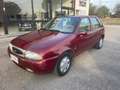 Ford Fiesta Fiesta IV 1996 5p 1.2 Studio Rot - thumbnail 1