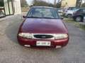 Ford Fiesta Fiesta IV 1996 5p 1.2 Studio Rot - thumbnail 2