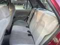 Ford Fiesta Fiesta IV 1996 5p 1.2 Studio Rot - thumbnail 10