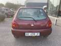 Ford Fiesta Fiesta IV 1996 5p 1.2 Studio Rot - thumbnail 6
