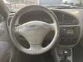 Ford Fiesta Fiesta IV 1996 5p 1.2 Studio Rot - thumbnail 12