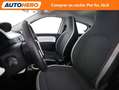 Renault Twingo 1.0 SCe Energy Zen Blanco - thumbnail 11