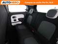 Renault Twingo 1.0 SCe Energy Zen Blanco - thumbnail 15