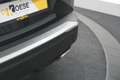 Peugeot 2008 PureTech 130 Active | Camera | Apple Carplay | Par Noir - thumbnail 22