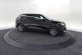 Peugeot 2008 PureTech 130 Active | Camera | Apple Carplay | Par Noir - thumbnail 7