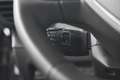 Peugeot 2008 PureTech 130 Active | Camera | Apple Carplay | Par Noir - thumbnail 34