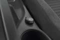Peugeot 2008 PureTech 130 Active | Camera | Apple Carplay | Par Noir - thumbnail 38