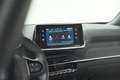 Peugeot 2008 PureTech 130 Active | Camera | Apple Carplay | Par Noir - thumbnail 45