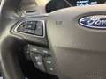 Ford Kuga Titanium NAV KAMERA SITZ.HZG KEYLESS TEMPOMAT LENK Grau - thumbnail 17