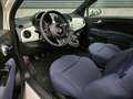 Fiat 500 1.0 Hybrid Club * GARANTIE TOT 2030 MOGELIJK * Wit - thumbnail 3