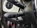Fiat 500 1.0 Hybrid Club * GARANTIE TOT 2030 MOGELIJK * Wit - thumbnail 5