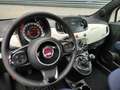 Fiat 500 1.0 Hybrid Club * GARANTIE TOT 2030 MOGELIJK * Wit - thumbnail 10