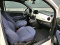 Fiat 500 1.0 Hybrid Club * GARANTIE TOT 2030 MOGELIJK * Wit - thumbnail 27