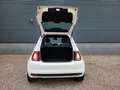 Fiat 500 1.0 Hybrid Club * GARANTIE TOT 2030 MOGELIJK * Wit - thumbnail 19