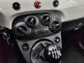 Fiat 500 1.0 Hybrid Club * GARANTIE TOT 2030 MOGELIJK * Wit - thumbnail 22