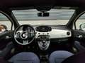 Fiat 500 1.0 Hybrid Club * GARANTIE TOT 2030 MOGELIJK * Wit - thumbnail 12