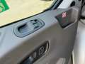 Ford Transit BUS 460 L4 H3 Trend 18 Sitze 121 KW Argent - thumbnail 17