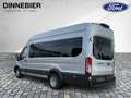 Ford Transit BUS 460 L4 H3 Trend 18 Sitze 121 KW Argent - thumbnail 6