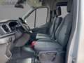 Ford Transit BUS 460 L4 H3 Trend 18 Sitze 121 KW Argent - thumbnail 11