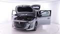 Peugeot 208 PureTech 100 S&S Allure Grau - thumbnail 29