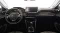 Peugeot 208 PureTech 100 S&S Allure Grau - thumbnail 24
