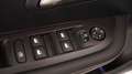 Peugeot 208 PureTech 100 S&S Allure Grau - thumbnail 12