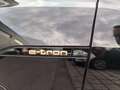 Audi e-tron Sportback 55 quattro S line +AHK+Navi+Leder Schwarz - thumbnail 21