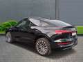 Audi e-tron Sportback 55 quattro S line +AHK+Navi+Leder Schwarz - thumbnail 2