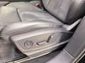 Audi e-tron Sportback 55 quattro S line +AHK+Navi+Leder Schwarz - thumbnail 18