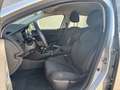 Renault Megane IV Lim.Experience 1HAND*6GANG*TEMP*SitzHZ Gris - thumbnail 8