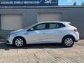 Renault Megane IV Lim.Experience 1HAND*6GANG*TEMP*SitzHZ Gris - thumbnail 3