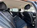 Renault Megane IV Lim.Experience 1HAND*6GANG*TEMP*SitzHZ Gris - thumbnail 11