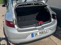 Renault Megane IV Lim.Experience 1HAND*6GANG*TEMP*SitzHZ Gris - thumbnail 7