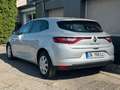 Renault Megane IV Lim.Experience 1HAND*6GANG*TEMP*SitzHZ Gris - thumbnail 4