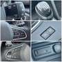 Renault Megane IV Lim.Experience 1HAND*6GANG*TEMP*SitzHZ Gris - thumbnail 13