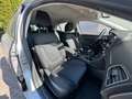Renault Megane IV Lim.Experience 1HAND*6GANG*TEMP*SitzHZ Gris - thumbnail 10