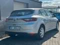 Renault Megane IV Lim.Experience 1HAND*6GANG*TEMP*SitzHZ Gris - thumbnail 6