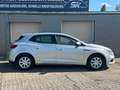 Renault Megane IV Lim.Experience 1HAND*6GANG*TEMP*SitzHZ Gris - thumbnail 5