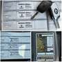 Renault Megane IV Lim.Experience 1HAND*6GANG*TEMP*SitzHZ Gris - thumbnail 15