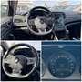Renault Megane IV Lim.Experience 1HAND*6GANG*TEMP*SitzHZ Gris - thumbnail 12