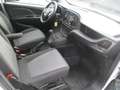 Fiat Doblo SX Kasten Blanc - thumbnail 9