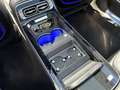 Mercedes-Benz S 280 Maybach 680 4Matic Aut. Wit - thumbnail 24
