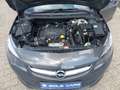 Opel Astra Sports Tourer 1.4 Automatic-Style - thumbnail 16
