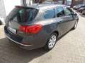 Opel Astra Sports Tourer 1.4 Automatic-Style - thumbnail 6