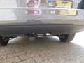 Opel Astra Sports Tourer 1.4 Automatic-Style - thumbnail 7