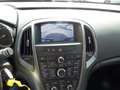 Opel Astra Sports Tourer 1.4 Automatic-Style - thumbnail 14