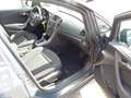Opel Astra Sports Tourer 1.4 Automatic-Style - thumbnail 8