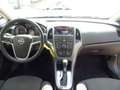 Opel Astra Sports Tourer 1.4 Automatic-Style - thumbnail 10