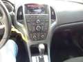 Opel Astra Sports Tourer 1.4 Automatic-Style - thumbnail 13