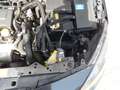 Opel Astra Sports Tourer 1.4 Automatic-Style - thumbnail 15